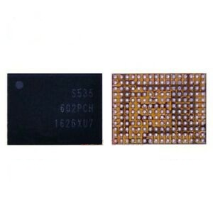 Replacement for S535 POWER SUPPLY IC - Quality Phone Parts in Sri Lanka