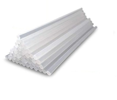 Replacement for GLUE STICK SILICON BAR  - Quality Phone Parts in Sri Lanka