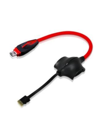 Replacement for SBOOT S3 DEAD CABLES USB - Quality Phone Parts in Sri Lanka