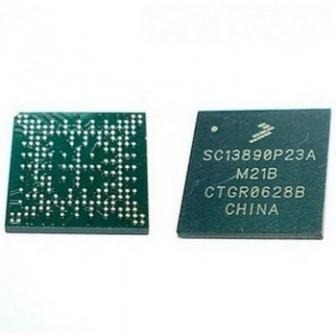 Replacement for SC13890P23A IC - Quality Phone Parts in Sri Lanka