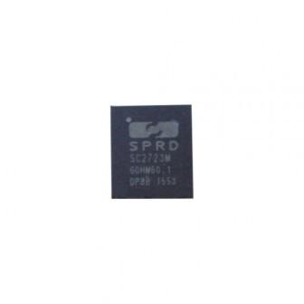 Replacement for SC2723 POWER SUPPLY IC - Quality Phone Parts in Sri Lanka