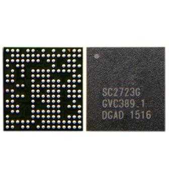 Replacement for SC2723G POWER SUPPLY IC - Quality Phone Parts in Sri Lanka
