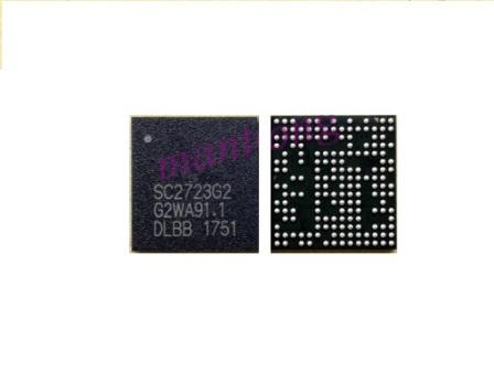Replacement for SC2723G2 POWER SUPPLY IC - Quality Phone Parts in Sri Lanka