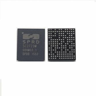 Replacement for SC2723M J210 USED POWER SUPPLY IC - Quality Phone Parts in Sri Lanka