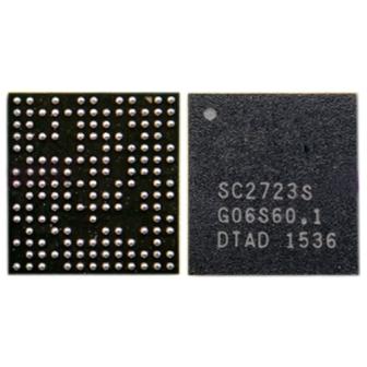 Replacement for SC2723S SC2723-S POWER SUPPLY IC - Quality Phone Parts in Sri Lanka