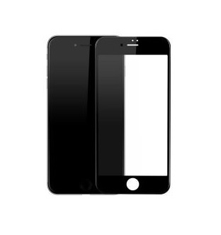 Replacement for IPHONE 11 MATE BLACK SCREEN GUARD - Quality Phone Parts in Sri Lanka