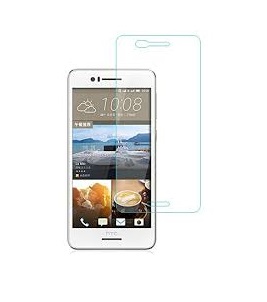 Replacement for D530 530 TEMPERED SCREEN GUARD HTC - Quality Phone Parts in Sri Lanka