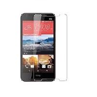 Replacement for 628 TEMPERED SCREEN GUARD HTC - Quality Phone Parts in Sri Lanka