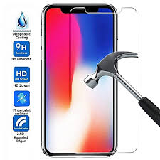 Replacement for IPHONE 7 PLUS TEMPERED SCREEN GUARD APPLE - Quality Phone Parts in Sri Lanka