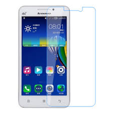 Replacement for A2020 TEMPERD SCREEN GUARD LENOVO  - Quality Phone Parts in Sri Lanka