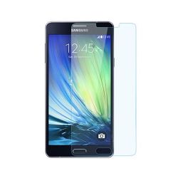 Replacement for A3 2017 TEMPERED SCREEN GUARD - Quality Phone Parts in Sri Lanka