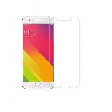 Replacement for F3 TEMPERED SCREEN GUARD OPPO - Quality Phone Parts in Sri Lanka
