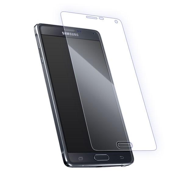 Replacement for I9082 TEMPERED SCREEN GUARD SAMSUNG - Quality Phone Parts in Sri Lanka