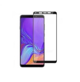 Replacement for J2CORE 4D/5G+/A+ BLACK TEMPERED GUARD - Quality Phone Parts in Sri Lanka