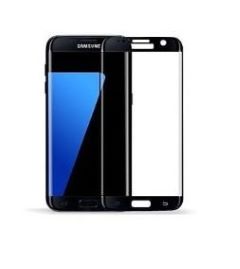 Replacement for J5PRO MTB BLACK TEMPERD GUARD SAMSUNG - Quality Phone Parts in Sri Lanka
