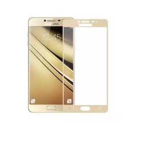 Replacement for J7 MAX GOLD HD+ SCREEN GUARD SAMSUNG - Quality Phone Parts in Sri Lanka
