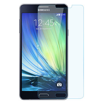 Replacement for J7 PRIME TEMPERD SCREEN GUARD - Quality Phone Parts in Sri Lanka