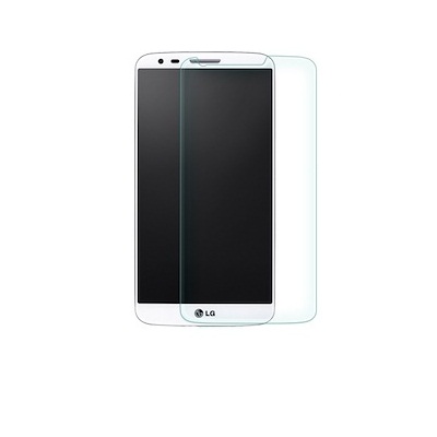 Replacement for K7 TEMPERD SCREEN GUARD LG - Quality Phone Parts in Sri Lanka