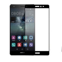Replacement for NOVA2I 4D BLACK TEMPERED SCREEN GUARD HUAWEI - Quality Phone Parts in Sri Lanka