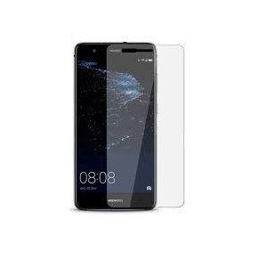 Replacement for P30 TEMPERED SCREEN GUARD HUAWEI - Quality Phone Parts in Sri Lanka