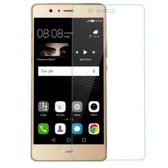 Replacement for P9 LITE TEMPERD SCREEN GUARD - Quality Phone Parts in Sri Lanka