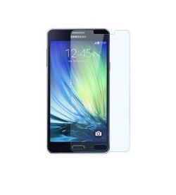 Replacement for S7 EDGE UV TAMPARED GUARD SAMSUNG - Quality Phone Parts in Sri Lanka