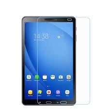 Replacement for T230 TAB TEMPERED SCREEN GUARD SAMSUNG - Quality Phone Parts in Sri Lanka