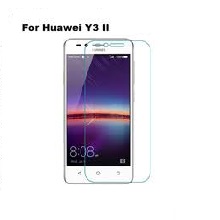 Replacement for Y3-2 TEMPERED SCREEN GUARD HUAWEI - Quality Phone Parts in Sri Lanka