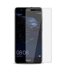 Replacement for Y6 PRIME TEMPARED SCREEN GUARD HUAWEI - Quality Phone Parts in Sri Lanka