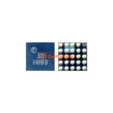 Replacement for 1110 SIM IC - Quality Phone Parts in Sri Lanka