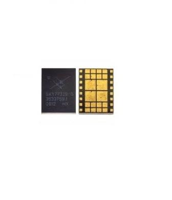 Replacement for SKY77329-15 IC - Quality Phone Parts in Sri Lanka