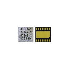 Replacement for SKY77367-1 GSMPA 7|7P|8|8P X POWER AMPLIFIER IC - Quality Phone Parts in Sri Lanka