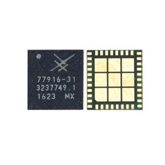 Replacement for SKY77916-31 HI-A POWER AMPLIFIER IC - Quality Phone Parts in Sri Lanka