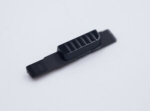 Replacement for NOKIA 5800 SLIDE LOCK  - Quality Phone Parts in Sri Lanka
