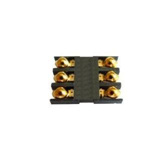 Replacement for 6510 PINSET CONNECTOR SIM - Quality Phone Parts in Sri Lanka