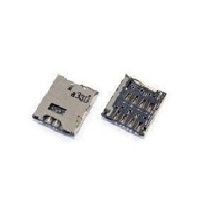 Replacement for A620 8S HTC PINSET CONNECTOR SIM - Quality Phone Parts in Sri Lanka