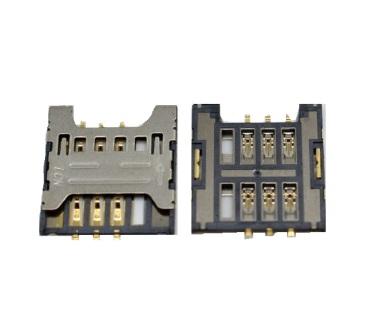Replacement for I9070 PINSET CONNECTOR SIM - Quality Phone Parts in Sri Lanka