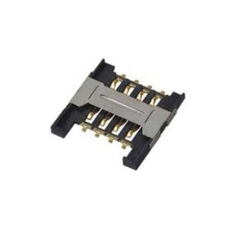 Replacement for Y2 INTEX PINSET CONNECTOR SIM - Quality Phone Parts in Sri Lanka