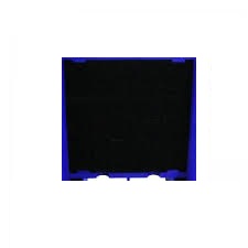 Replacement for Carbon Active Mate for ST-1016 - Quality Phone Parts in Sri Lanka