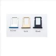 Replacement for 5G SIM TRAY DOOR IPHONE5 - Quality Phone Parts in Sri Lanka