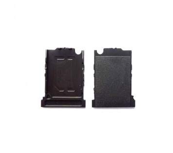 Replacement for 820 SIM CARD HOLDER TRAY / SIM DOOR HTC - Quality Phone Parts in Sri Lanka