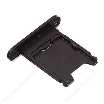 Replacement for 920 SIM CARD HOLDER TRAY / SIM DOOR - Quality Phone Parts in Sri Lanka