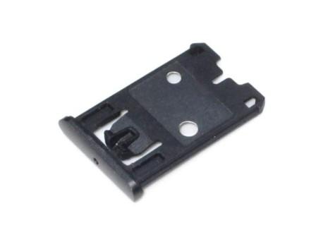 Replacement for N925 SIM CARD HOLDER TRAY / SIM DOOR - Quality Phone Parts in Sri Lanka
