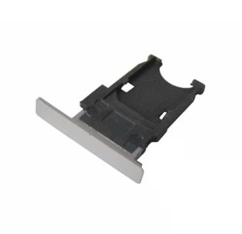 Replacement for N930 SIM CARD HOLDER TRAY / SIM DOOR - Quality Phone Parts in Sri Lanka