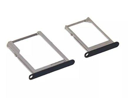 Replacement for A3 SIM CARD HOLDER TRAY / SIM DOOR SAMSUNG - Quality Phone Parts in Sri Lanka