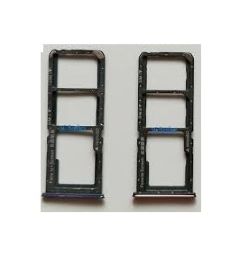 Replacement for A7 AX7 CPH1901 PBFM00 SIM TRAY DOOR  - Quality Phone Parts in Sri Lanka