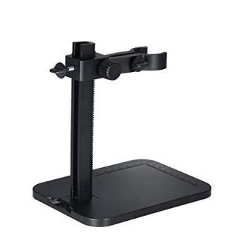 Replacement for PLASTIC STAND FOR 500X MICROSCOPE - Quality Phone Parts in Sri Lanka