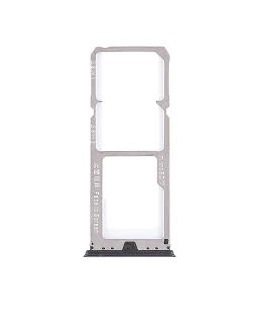 Replacement for F5 SIM TRAY DOOR OPPO - Quality Phone Parts in Sri Lanka