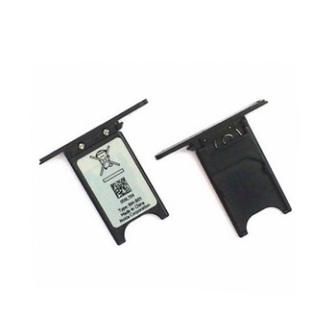 Replacement for N800 SIM CARD HOLDER TRAY / SIM DOOR NOKIA - Quality Phone Parts in Sri Lanka