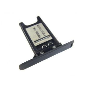 Replacement for N9 SIM CARD HOLDER TRAY / SIM DOOR NOKIA - Quality Phone Parts in Sri Lanka